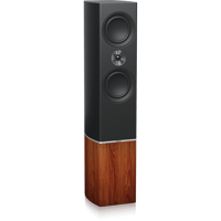 Tannoy PLATINUM F6-BU variant 2