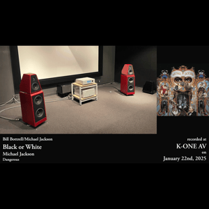 Thumbnail of the video review https://www.youtube.com/watch?v=mOk6PheBvhA