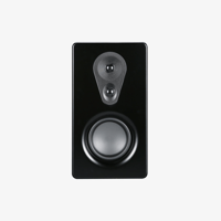 Wharfedale IW-106 variant 1