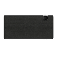 Klipsch The Three Plus variant 10
