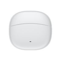 Edifier W100T variant 6