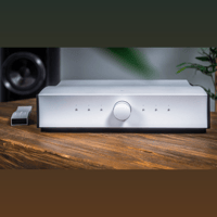 Mola-Mola Kula variant 1