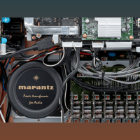 Marantz AV8805A variant 7