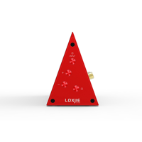 Loxjie D10 variant 1