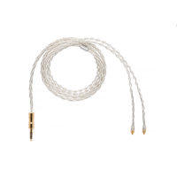 Campfire Audio SXC 8 IEM Cable variant 2