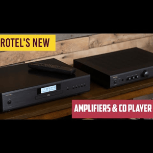 Thumbnail of the video review https://www.youtube.com/watch?v=oi24gu6RkIY