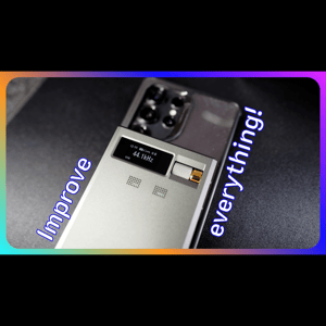 Thumbnail of the video review https://www.youtube.com/watch?v=-dEPDTyNqQ4