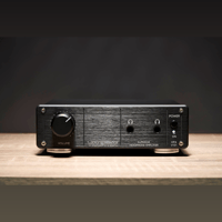 Violectric HPA V101 variant 4