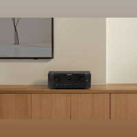 Marantz CINEMA 60DAB variant 7