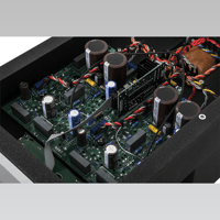 Tsakiridis Devices Artemis variant 4