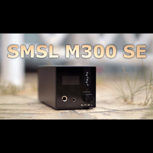 Thumbnail of the video review https://www.youtube.com/watch?v=yLkuGt4fMq0