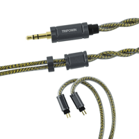 TRIPOWIN Cygnus variant 8