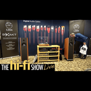 Thumbnail of the video review https://www.youtube.com/watch?v=wxBIfjQTGM8