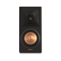 Klipsch RP-500SA II variant 8