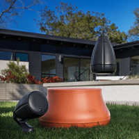 Polk Audio Atrium Sub100 variant 9