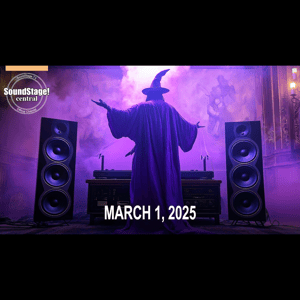 Thumbnail of the video review https://www.youtube.com/watch?v=eajuU0AqBMg