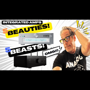 Thumbnail of the video review https://www.youtube.com/watch?v=UVbWQmUP56k