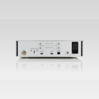 Aurender N200 variant 5