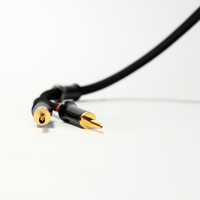 Advance Paris LINK Speaker variant 2