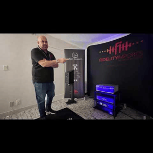 Thumbnail of the video review https://www.youtube.com/watch?v=2FKa5GSW1KE