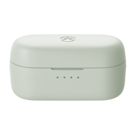 Yamaha TW-E3C variant 24