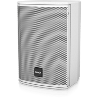 Tannoy VXP 6-WH variant 5