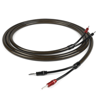 Chord Company EpicX speaker cable variant 1