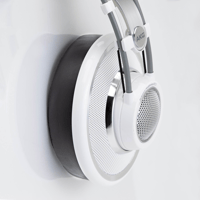 Dekoni Audio Elite Hybrid Replacement Earpads for AKG K601, K701, and More variant 2