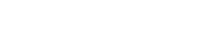Tape Connection Logo