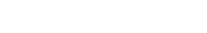 Tape Connection logo
