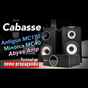 Thumbnail of the video review https://www.youtube.com/watch?v=7hoavrQECyk