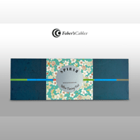 Faber's Cables Sphira - Sphira 3 variant 2