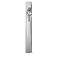 Astell & Kern SP4000 variant 10