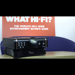 Thumbnail of the video review https://www.youtube.com/watch?v=qwchMThSHCg