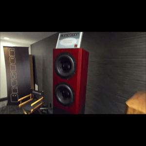 Thumbnail of the video review https://www.youtube.com/watch?v=SkPE_NCiRgc