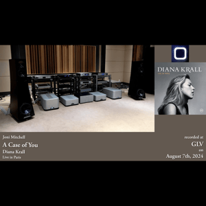 Thumbnail of the video review https://www.youtube.com/watch?v=CqveQROgpr4