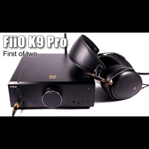 Thumbnail of the video review https://www.youtube.com/watch?v=mJZjpiwlXCY