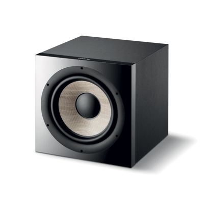 Focal SUB 1000F