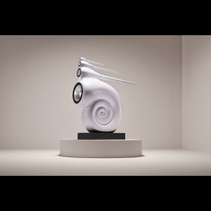 Thumbnail of the video review https://www.youtube.com/watch?v=tYsm_0jiVig