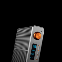 Burson Audio Soloist GT4 variant 5