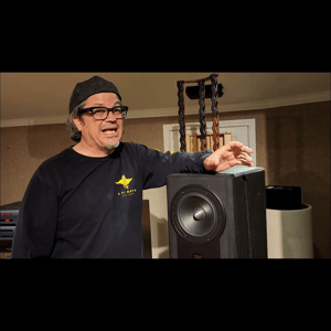 Thumbnail of the video review https://www.youtube.com/watch?v=an_bt0fARq0