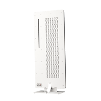 Diptyque Audio DP115 variant 8