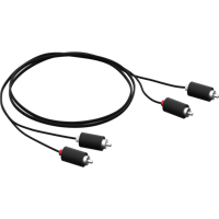 Sonos Sonos RCA Cables variant 1