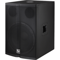 Electro-Voice TX1181 variant 2