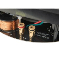 Revel W226Be variant 9