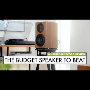 Thumbnail of the video review https://www.youtube.com/watch?v=jHT55r-O-uc