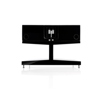 Vienna Acoustics poetry variant 3