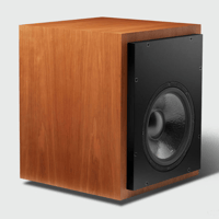 ATC - USA ATC C4 Sub Mk2 12" Subwoofer variant 11