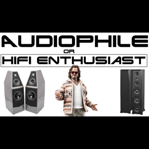 Thumbnail of the video review https://www.youtube.com/watch?v=1GJUDaQREmg