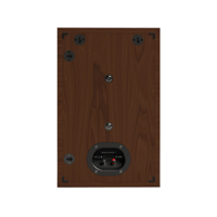 Monitor Audio Bronze On-Wall 7G variant 9